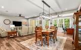 125 Carolina Oaks Avenue - Photo 11