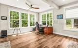125 Carolina Oaks Avenue - Photo 12