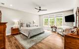 125 Carolina Oaks Avenue - Photo 13