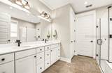 125 Carolina Oaks Avenue - Photo 15