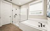125 Carolina Oaks Avenue - Photo 16