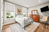 125 Carolina Oaks Avenue - Photo 17