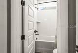 125 Carolina Oaks Avenue - Photo 19