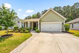 125 Carolina Oaks Avenue - Photo 2