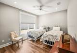 125 Carolina Oaks Avenue - Photo 20
