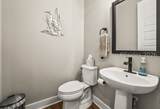 125 Carolina Oaks Avenue - Photo 21