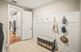 125 Carolina Oaks Avenue - Photo 22