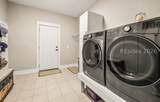 125 Carolina Oaks Avenue - Photo 23