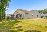 125 Carolina Oaks Avenue - Photo 24