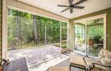 125 Carolina Oaks Avenue - Photo 25