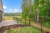 125 Carolina Oaks Avenue - Photo 26