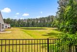 125 Carolina Oaks Avenue - Photo 27