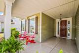 125 Carolina Oaks Avenue - Photo 3