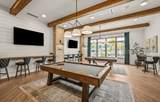 125 Carolina Oaks Avenue - Photo 30