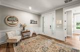 125 Carolina Oaks Avenue - Photo 4