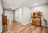 125 Carolina Oaks Avenue - Photo 5