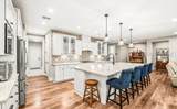 125 Carolina Oaks Avenue - Photo 6