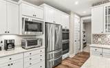 125 Carolina Oaks Avenue - Photo 7