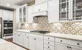 125 Carolina Oaks Avenue - Photo 8
