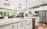125 Carolina Oaks Avenue - Photo 9