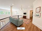 86 Rose Dhu Creek Plain - Photo 11