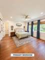 86 Rose Dhu Creek Plain - Photo 22