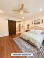 86 Rose Dhu Creek Plain - Photo 23