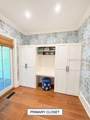 86 Rose Dhu Creek Plain - Photo 25