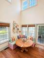 86 Rose Dhu Creek Plain - Photo 32