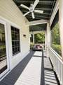 86 Rose Dhu Creek Plain - Photo 38