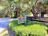 86 Rose Dhu Creek Plain - Photo 40