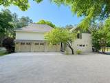 86 Rose Dhu Creek Plain - Photo 6