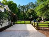 86 Rose Dhu Creek Plain - Photo 7