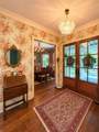 86 Rose Dhu Creek Plain - Photo 9