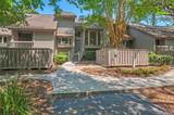 57 Plantation Drive - Photo 1