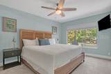 57 Plantation Drive - Photo 21