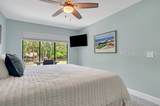 57 Plantation Drive - Photo 22