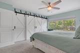 57 Plantation Drive - Photo 23