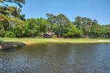 57 Plantation Drive - Photo 26