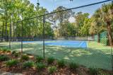 57 Plantation Drive - Photo 40