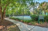 57 Plantation Drive - Photo 41