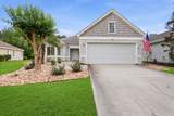 18 Bailey Lane - Photo 1