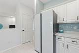 18 Bailey Lane - Photo 10