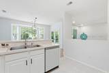 18 Bailey Lane - Photo 11