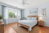 18 Bailey Lane - Photo 12