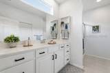 18 Bailey Lane - Photo 13