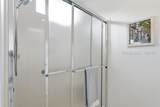 18 Bailey Lane - Photo 14