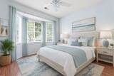 18 Bailey Lane - Photo 15