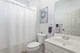 18 Bailey Lane - Photo 16