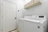 18 Bailey Lane - Photo 17